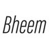 Bheem Health (@bheemhealth) Twitter profile photo Bheem Health (@bheemhealth) Twitter profile photo