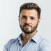 Hugo Lourenco (@hlourenco75) Twitter profile photo Hugo Lourenco (@hlourenco75) Twitter profile photo
