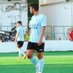 Quique Soriano (@quique10s) Twitter profile photo Quique Soriano (@quique10s) Twitter profile photo