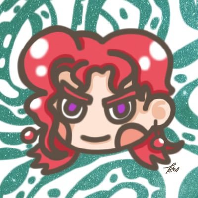 Racoonyanyaさんのプロフィール画像