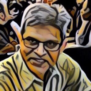 _animdas_'s profile picture. 