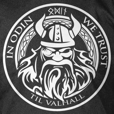 utsav185's profile picture. Trader 📈📉
Metalhead 🤘🤘