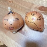 たーチャン (@tatatatata_san) 's Twitter Profile