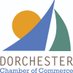 DorChamberOfCommerce (@dorchambercomm) Twitter profile photo DorChamberOfCommerce (@dorchambercomm) Twitter profile photo