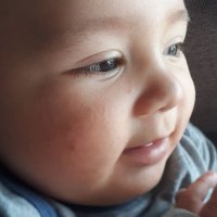 Andrea Solivella (@andreasolivella) 's Twitter Profile