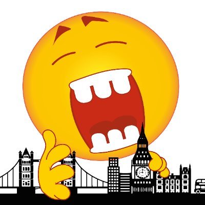 HungryDesigner3's profile picture. Hungry for competitions/ Hungry for funding/ Hungry for opportunities in London, we built a database for Hungry designers