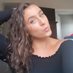 Lizzy Pacillo (@lizzypacillo) Twitter profile photo Lizzy Pacillo (@lizzypacillo) Twitter profile photo