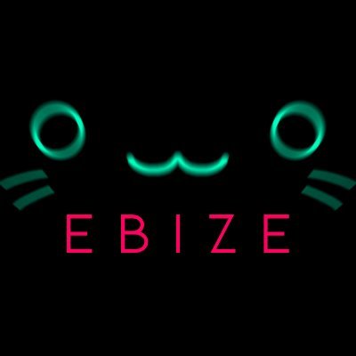 coding_ebize's profile picture. Just a college student curious about anti-cheats and cyber security.
