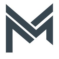 Magnitude Quantity Surveyors Ltd (@magnitudeqsltd) 's Twitter Profile
