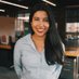 Annia Aleman (@anniaaleman) Twitter profile photo Annia Aleman (@anniaaleman) Twitter profile photo