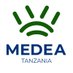 Media for Development and Advocacy. (@MedeaTanzania) Twitter profile photo