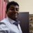 ABHISHE67567950 Twitter Indian User 1321122467914551297