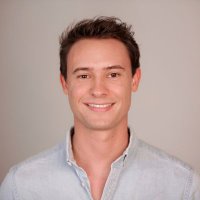 Maxime Rousseau (@maxime_rss) 's Twitter Profile