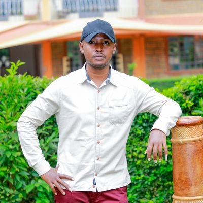 Gmiedrappa's profile picture. C. E. O 
Drappa African Ankara and designs 
Drappa designs