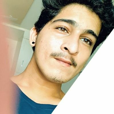 rutuj_kulkarni's profile picture. Photographer By Profession...