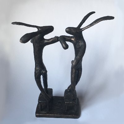 JordaanJC's profile picture. Economic Modelling Solutions, Associate at Econometrix, Thomson Reuters Economist of the Year 2016, Sake24 (BMR/Unisa) Economist of the Year 2019, 2020 & 2024