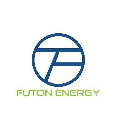 Shenzhen Futon Energy Co., Ltd focuses on different applications by using lithium batteries, aim to improve the living level, work smart , live green.