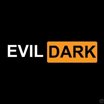 EVIL DARK 7K 👑