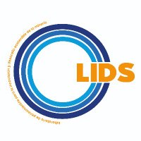 Lids Ecuador (@lidsec) 's Twitter Profile
