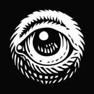 Credipede's profile picture. 