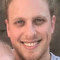 Tom Batt 📝 (@picklez4uk) 's Twitter Profile