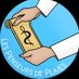 Penseurs de Plaies (@penseursplaies) Twitter profile photo Penseurs de Plaies (@penseursplaies) Twitter profile photo