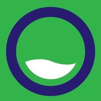 Metro Rod London North (@metrorod) 's Twitter Profile