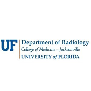 UF Health Radiology – Jacksonville