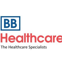 BB_Healthcare's profile picture. BB #Healthcare, a division of the Reliance Emloyment Group is a respected CQC approved provider of qualified #Domiciliary and #Care Home Carers