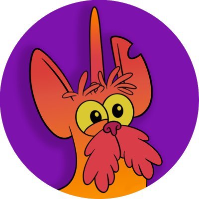 Jolly_Monster_'s profile picture. Game Dev, Food, Education, Nature and Unreal Engine
