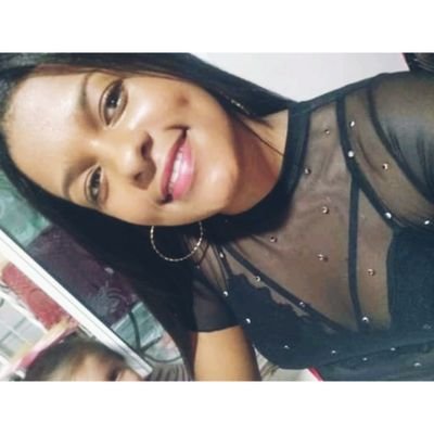 MayerliGuerrer8's profile picture. Todo lo puedo en Cristo que me fortalece.
Felipenses 4:13
💕🙏