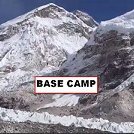 sivaselvanaerp's profile picture. "Success is nothing but converting -ves into +ves"
Java Developer, Cricket, Politics
Periyar, Anna , Kalaigar and Stalin.