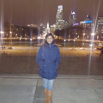 oliensopamena's profile picture. Toleration is the greatest gift of the mind; it requires the same effort of the brain that it takes to balance oneself on a bicycle. •Helen Keller•