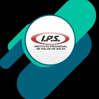 IPSSalta (@salta_ips) 's Twitter Profile