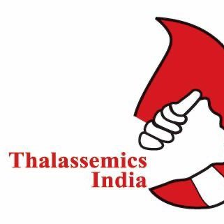 NGO based in New Delhi - India helping children suffering Thalassemia. The official twitter handle of Thalassemics India