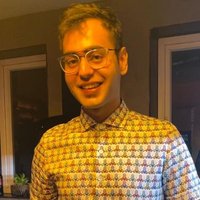 Dhruv Sharma (@young_shawarma) 's Twitter Profile