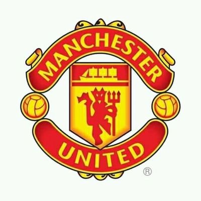 @Manchesterunited