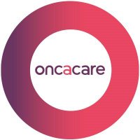 Oncacare(@oncacare) 's Twitter Profile Photo