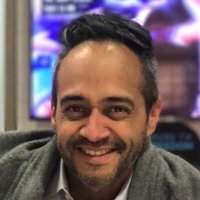@RealJorgeIII (@realjorgemateo) 's Twitter Profile Photo @RealJorgeIII (@realjorgemateo) 's Twitter Profile Photo