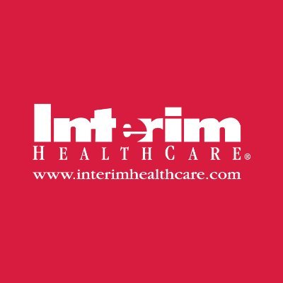 interim_health Profile Picture