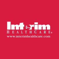 Interim HealthCare RMC(@interim_health) 's Twitter Profileg