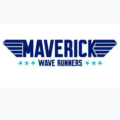 MavWaveRunners Profile Picture