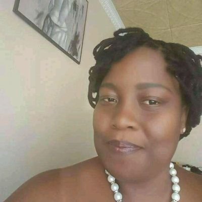 MrsNtimane's profile picture. 