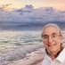 love every jew. (@ywahrhaftig) Twitter profile photo love every jew. (@ywahrhaftig) Twitter profile photo