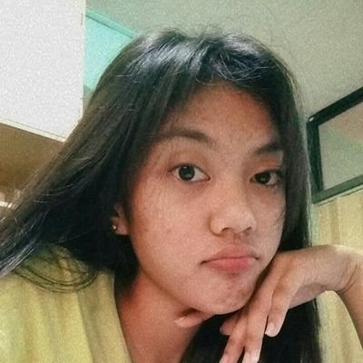 Olivia_FeySmith's profile picture. I am all about style🥰👯‍♀️👠👜