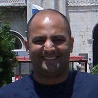 apimirpuri's profile picture. Food Wholesaler
Purveyor of International and Local Fine Foods since 2008