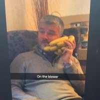 billy allingham and 793 others (@billyallingham) 's Twitter Profile Photo billy allingham and 793 others (@billyallingham) 's Twitter Profile Photo