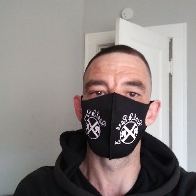 I'm a rapper/audio engineer. I run my own recording studio. Always lookin 2 collab wit people.