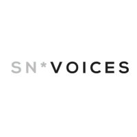 SNV MGT (@sn_voices) 's Twitter Profile