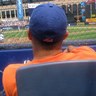 GrrJr's profile picture. loving husband, father, METS and DEN Broncos fan   COTA supporter  and Organ Donor
